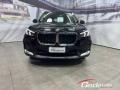 usato BMW X1