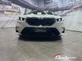 usato BMW M5