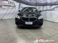usato BMW 116