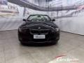 usato BMW 330