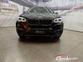 usato BMW X6