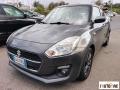 usato SUZUKI Swift