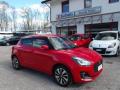 usato SUZUKI Swift