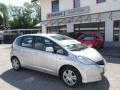 usato HONDA Jazz