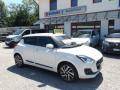 usato SUZUKI Swift