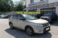 usato SUZUKI Vitara
