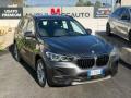 usato BMW X1