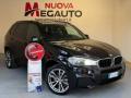 usato BMW X5
