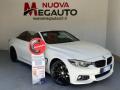 usato BMW 430
