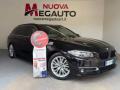 usato BMW 525