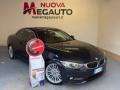usato BMW 420