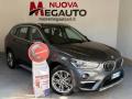 usato BMW X1