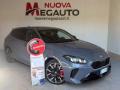 usato BMW 118