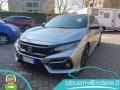 usato HONDA Civic