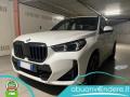 usato BMW X1