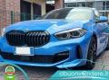 usato BMW 118