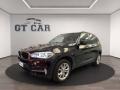 usato BMW X5