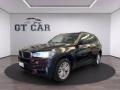 usato BMW X5