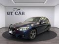 usato BMW 120