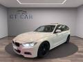 usato BMW 325