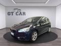 usato BMW 216