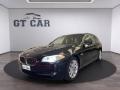 usato BMW 525