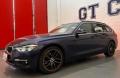 usato BMW 320