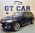 usato BMW X5