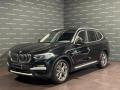 usato BMW X3