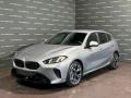 usato BMW 118