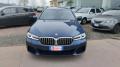 usato BMW 520
