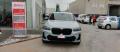 usato BMW X4