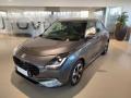 nuovo SUZUKI Swift