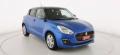 usato SUZUKI Swift