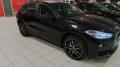 usato BMW X2