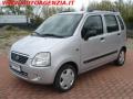 usato SUZUKI Wagon R+