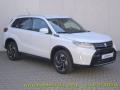 usato SUZUKI Vitara