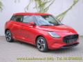 Km 0 SUZUKI Swift