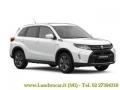 nuovo SUZUKI Vitara