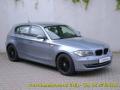 usato BMW 118