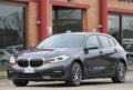usato BMW 120
