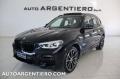 usato BMW X3