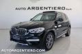 usato BMW X3