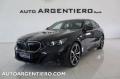usato BMW 520