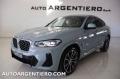 usato BMW X4