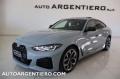 usato BMW 420