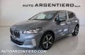 Km 0 BMW 218