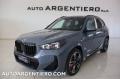 Km 0 BMW X1