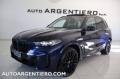 usato BMW X5