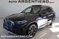 usato BMW X3